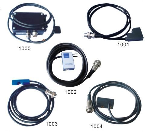 Printing Machine Spares 